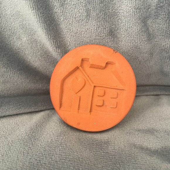 Vintage Rycraft Cookie Stamps - Picture 6 of 6